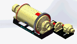 1554789981856569.gif 球磨機(jī)動態(tài)圖.gif